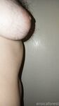 Onlyfans Leaked Photos - Eroicaforest Amateur - Amateur Photos Eroicaforest
