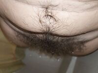 Onlyfans Leaked Photos - Eroicaforest Amateur - Amateur Photos Eroicaforest