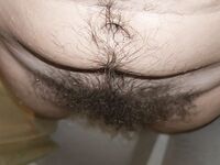 Onlyfans Leaked Photos - Eroicaforest Amateur - Amateur Photos Eroicaforest