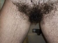 Onlyfans Leaked Photos - Eroicaforest Amateur - Amateur Photos Eroicaforest