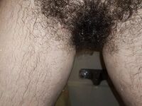 Onlyfans Leaked Photos - Eroicaforest Amateur - Amateur Photos Eroicaforest
