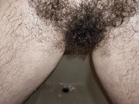 Onlyfans Leaked Photos - Eroicaforest Amateur - Amateur Photos Eroicaforest
