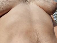 Onlyfans Leaked Photos - Eroicaforest Amateur - Amateur Photos Eroicaforest
