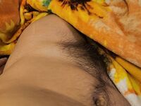 Onlyfans Leaked Photos - Eroicaforest Amateur - Amateur Photos Eroicaforest