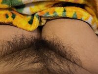 Onlyfans Leaked Photos - Eroicaforest Amateur - Amateur Photos Eroicaforest