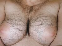 Onlyfans Leaked Photos - Eroicaforest Amateur - Amateur Photos Eroicaforest