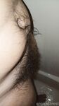 Onlyfans Leaked Photos - Eroicaforest Amateur - Amateur Photos Eroicaforest