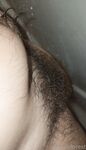 Onlyfans Leaked Photos - Eroicaforest Amateur - Amateur Photos Eroicaforest