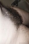 Onlyfans Leaked Photos - Eroicaforest Amateur - Amateur Photos Eroicaforest