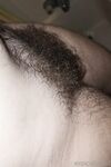 Onlyfans Leaked Photos - Eroicaforest Amateur - Amateur Photos Eroicaforest
