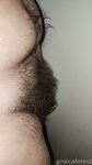 Onlyfans Leaked Photos - Eroicaforest Amateur - Amateur Photos Eroicaforest