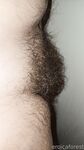 Onlyfans Leaked Photos - Eroicaforest Amateur - Amateur Photos Eroicaforest