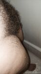 Onlyfans Leaked Photos - Eroicaforest Amateur - Amateur Photos Eroicaforest