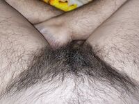 Onlyfans Leaked Photos - Eroicaforest Amateur - Amateur Photos Eroicaforest