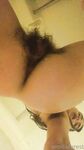 Onlyfans Leaked Photos - Eroicaforest Amateur - Amateur Photos Eroicaforest