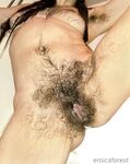 Onlyfans Leaked Photos - Eroicaforest Amateur - Amateur Photos Eroicaforest