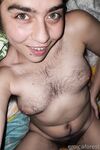 Onlyfans Leaked Photos - Eroicaforest Amateur - Amateur Photos Eroicaforest