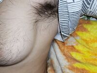 Onlyfans Leaked Photos - Eroicaforest Amateur - Amateur Photos Eroicaforest