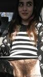 Onlyfans Leaked Photos - Eroicaforest Amateur - Amateur Photos Eroicaforest