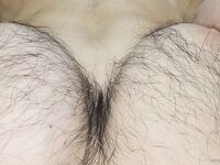 Onlyfans Leaked Photos - Eroicaforest Amateur - Amateur Photos Eroicaforest