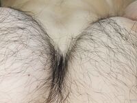 Onlyfans Leaked Photos - Eroicaforest Amateur - Amateur Photos Eroicaforest