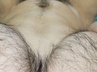 Onlyfans Leaked Photos - Eroicaforest Amateur - Amateur Photos Eroicaforest