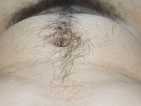 Onlyfans Leaked Photos - Eroicaforest Amateur - Amateur Photos Eroicaforest