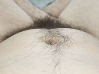 Onlyfans Leaked Photos - Eroicaforest Amateur - Amateur Photos Eroicaforest