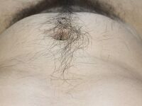 Onlyfans Leaked Photos - Eroicaforest Amateur - Amateur Photos Eroicaforest