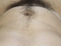 Onlyfans Leaked Photos - Eroicaforest Amateur - Amateur Photos Eroicaforest