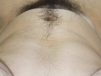 Onlyfans Leaked Photos - Eroicaforest Amateur - Amateur Photos Eroicaforest