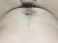 Onlyfans Leaked Photos - Eroicaforest Amateur - Amateur Photos Eroicaforest