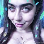 Onlyfans Leaked Photos - Eroicaforest Amateur - Amateur Photos Eroicaforest