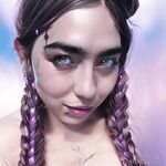 Onlyfans Leaked Photos - Eroicaforest Amateur - Amateur Photos Eroicaforest