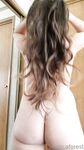 Onlyfans Leaked Photos - Eroicaforest Amateur - Amateur Photos Eroicaforest