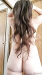 Onlyfans Leaked Photos - Eroicaforest Amateur - Amateur Photos Eroicaforest