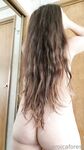 Onlyfans Leaked Photos - Eroicaforest Amateur - Amateur Photos Eroicaforest