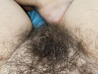 Onlyfans Leaked Photos - Eroicaforest Amateur - Amateur Photos Eroicaforest