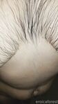 Onlyfans Leaked Photos - Eroicaforest Amateur - Amateur Photos Eroicaforest