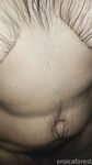 Onlyfans Leaked Photos - Eroicaforest Amateur - Amateur Photos Eroicaforest