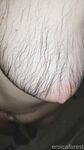 Onlyfans Leaked Photos - Eroicaforest Amateur - Amateur Photos Eroicaforest
