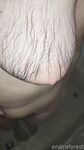 Onlyfans Leaked Photos - Eroicaforest Amateur - Amateur Photos Eroicaforest
