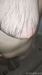 Onlyfans Leaked Photos - Eroicaforest Amateur - Amateur Photos Eroicaforest