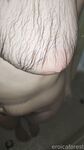 Onlyfans Leaked Photos - Eroicaforest Amateur - Amateur Photos Eroicaforest