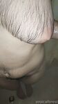Onlyfans Leaked Photos - Eroicaforest Amateur - Amateur Photos Eroicaforest