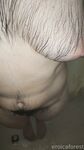 Onlyfans Leaked Photos - Eroicaforest Amateur - Amateur Photos Eroicaforest
