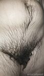 Onlyfans Leaked Photos - Eroicaforest Amateur - Amateur Photos Eroicaforest