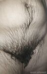 Onlyfans Leaked Photos - Eroicaforest Amateur - Amateur Photos Eroicaforest