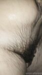 Onlyfans Leaked Photos - Eroicaforest Amateur - Amateur Photos Eroicaforest