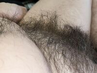 Onlyfans Leaked Photos - Eroicaforest Amateur - Amateur Photos Eroicaforest